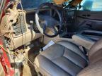 2005 Chevrolet Silverado K2500 Heavy Duty