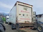 2012 Freightliner Business Class M2 Refrigerated BOX Truck