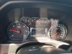2016 Chevrolet Silverado C1500 LT