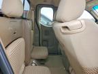 2007 Nissan Frontier SE