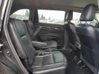2014 Toyota Highlander Limited Platinum