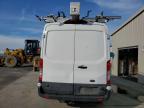 2020 Ford Transit 250 Utility / Service van