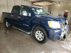 2006 Nissan Titan XE