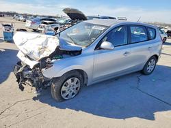 2012 Hyundai Elantra Touring gls for sale in Lebanon, TN