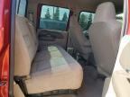 2002 Ford F250 Super Duty