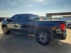 2021 GMC Sierra K1500 AT4