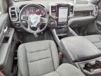 2023 Dodge RAM 1500 BIG Horn