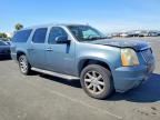 2007 GMC Yukon xl Denali
