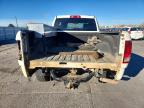 2009 Dodge RAM 1500