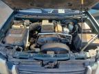 2003 GMC Envoy