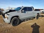 2025 Chev Silverado