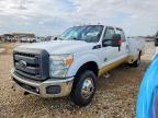 2015 Ford F350 Super Duty Utility / Service Truck