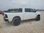 2014 Dodge RAM 1500 SLT