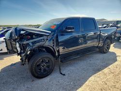 2026 Dodge RAM 1500 BIG Horn en venta en San Antonio, TX