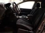 2010 Nissan Rogue s