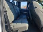 2025 Ford F150 XLT