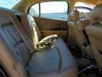 2004 Buick Lesabre Limited