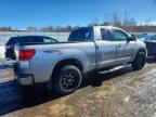 2007 Toyota Tundra SR5