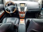 2009 Lexus Rx 350 Base