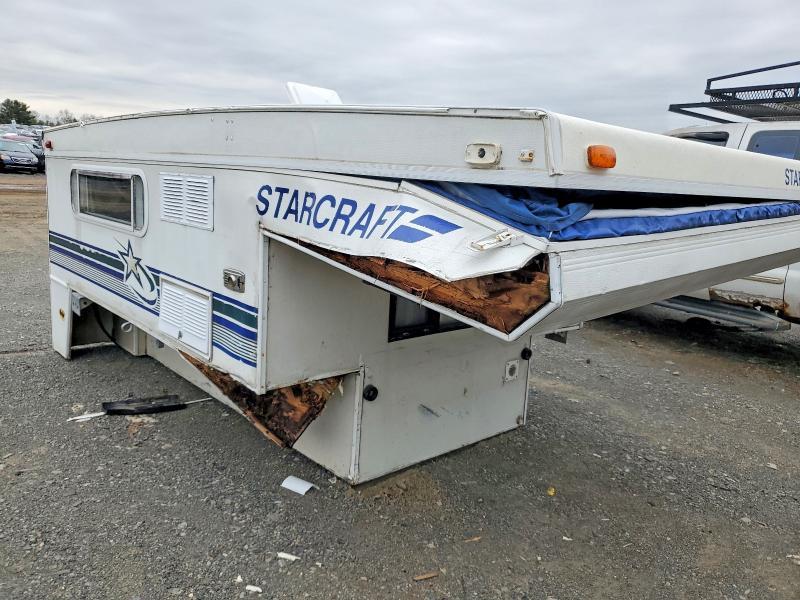 1995 Other Starmate