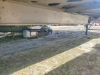 2022 Titan Trailers