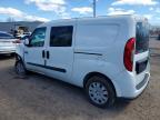 2020 Dodge RAM Promaster City SLT Delivery Van