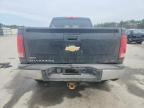 2009 GMC C2500