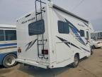 2023 Chevrolet Express G3500