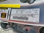 2015 Toyota Tacoma Prerunner V6