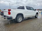 2019 Chevrolet Silverado K1500 LT