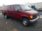 2006 Ford Econoline E250 Van