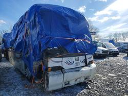 2004 MCI J4500 for sale in Albany, NY