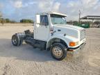 1995 International 4700 Semi Truck