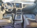 2003 Chevrolet Avalanche C1500