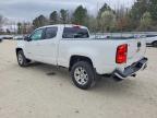 2017 Chevrolet Colorado LT