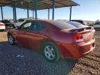 2010 Dodge Charger sxt