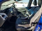 2017 Chevrolet Bolt ev Premier