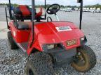 2012 E-Z Go 2012 EZ-GO Golf Cart