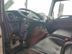 2023 Hino L6 BOX Truck