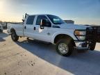 2013 Ford F350 Super Duty