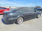 2003 BMW 530 i Automatic
