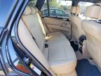 2008 BMW X5 3.0i