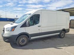 2023 Ford Transit 250 Delivery van for sale in Anthony, TX