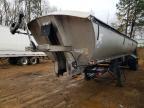 2006 Mac Trailer Manufacturing 2006 MAC Trailer Dump END Trailer