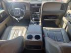 2015 Lincoln Navigator l