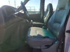 1998 Ford E350 Utility / Service Van