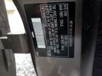 2008 Volvo S80