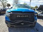 2025 Dodge RAM 1500 Rebel