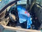 2003 Dodge RAM 1500 ST