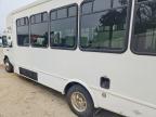2013 Ford E450 Shuttle Bus